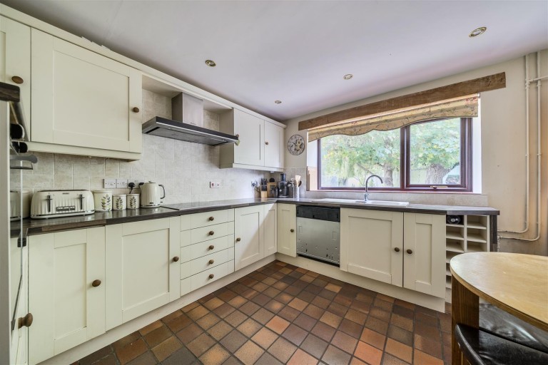 Images for Nottington, Weymouth