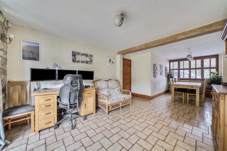 Images for Nottington, Weymouth