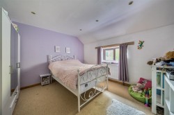 Images for Nottington, Weymouth