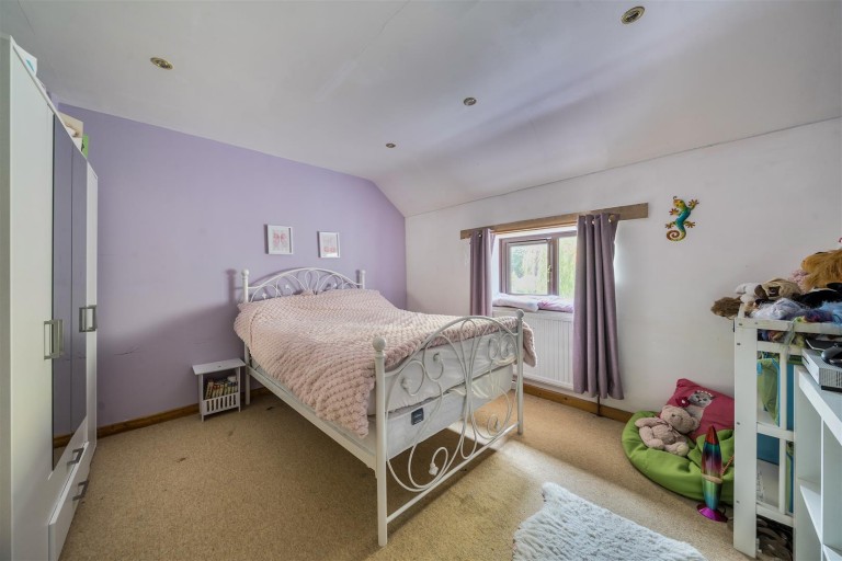 Images for Nottington, Weymouth