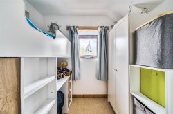 Images for Nottington, Weymouth