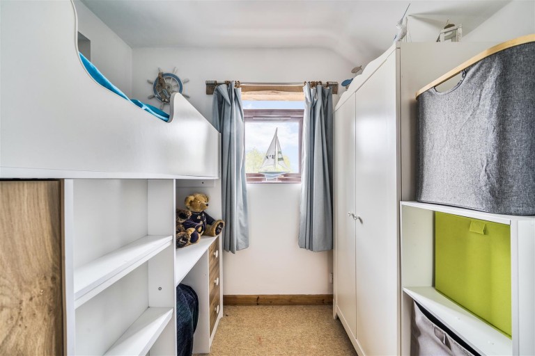 Images for Nottington, Weymouth