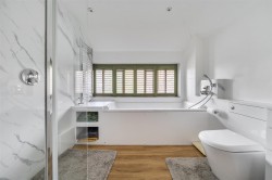 Images for Nottington, Weymouth