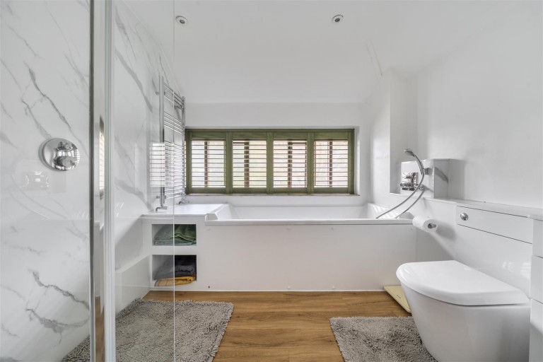 Images for Nottington, Weymouth