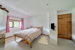 Images for Nottington, Weymouth