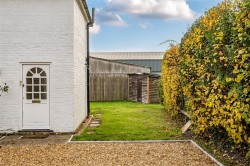 Images for West Grimstead, Salisbury