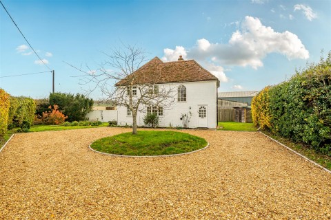 Click the photo for more details of West Grimstead, Salisbury