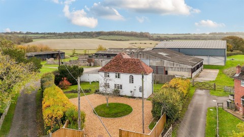 Click the photo for more details of West Grimstead, Salisbury