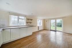 Images for West Grimstead, Salisbury