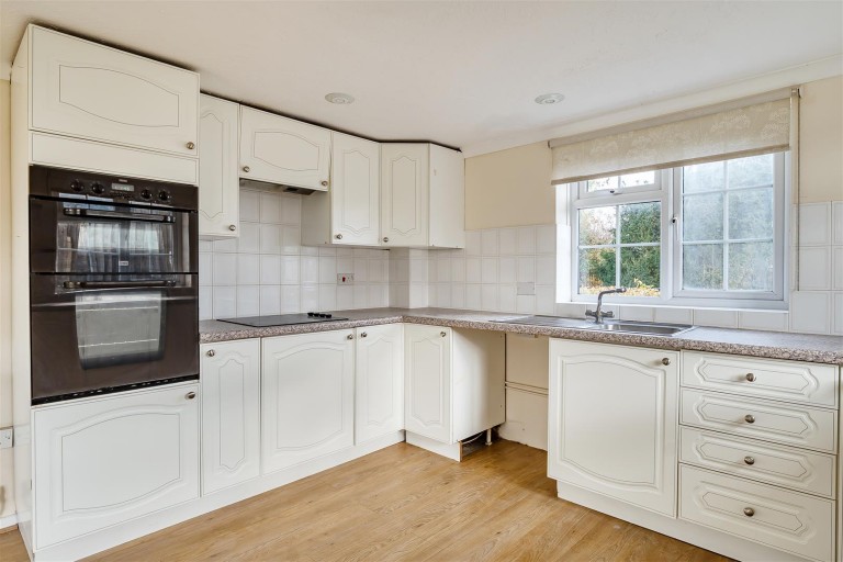 Images for West Grimstead, Salisbury