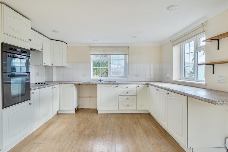 Images for West Grimstead, Salisbury