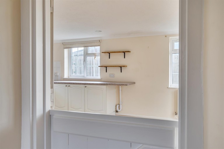 Images for West Grimstead, Salisbury