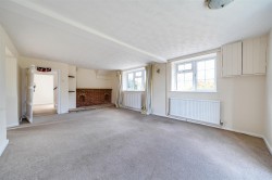 Images for West Grimstead, Salisbury