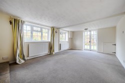 Images for West Grimstead, Salisbury