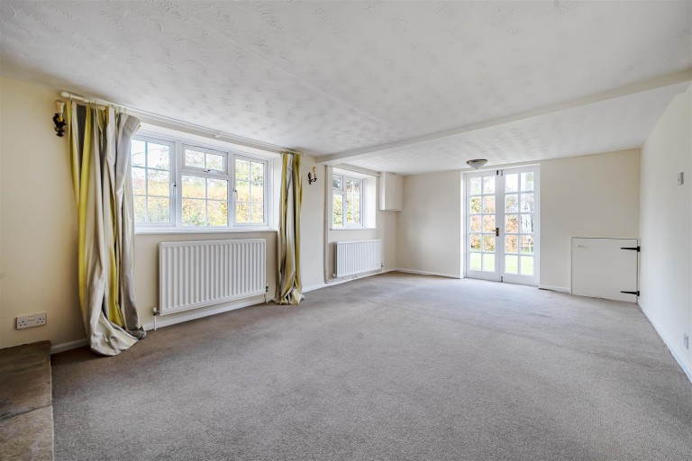 Images for West Grimstead, Salisbury