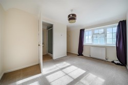 Images for West Grimstead, Salisbury