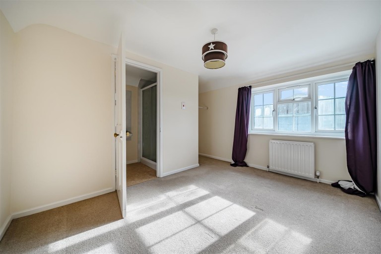 Images for West Grimstead, Salisbury