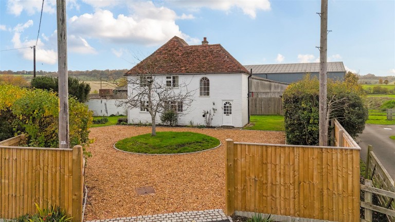 Images for West Grimstead, Salisbury