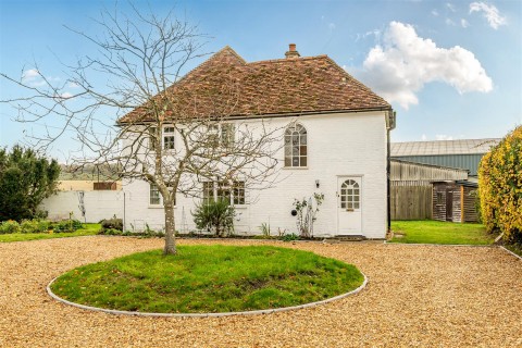 Click the photo for more details of West Grimstead, Salisbury