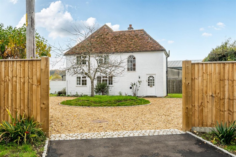 Images for West Grimstead, Salisbury