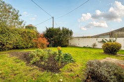 Images for West Grimstead, Salisbury