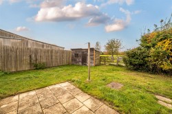 Images for West Grimstead, Salisbury