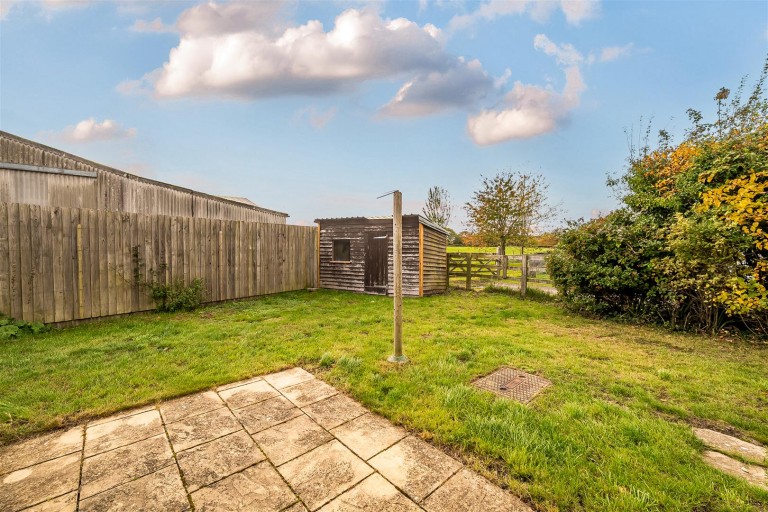 Images for West Grimstead, Salisbury