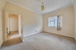 Images for West Grimstead, Salisbury