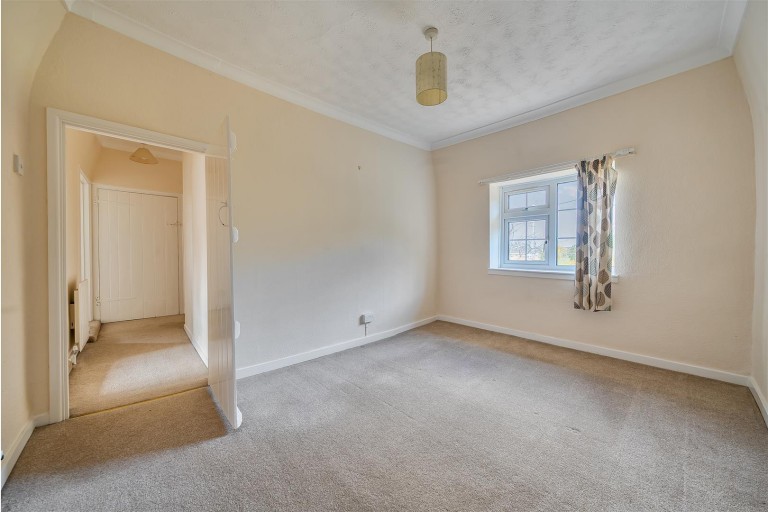 Images for West Grimstead, Salisbury