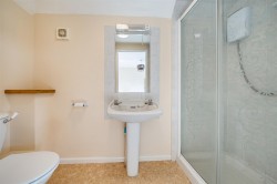 Images for West Grimstead, Salisbury