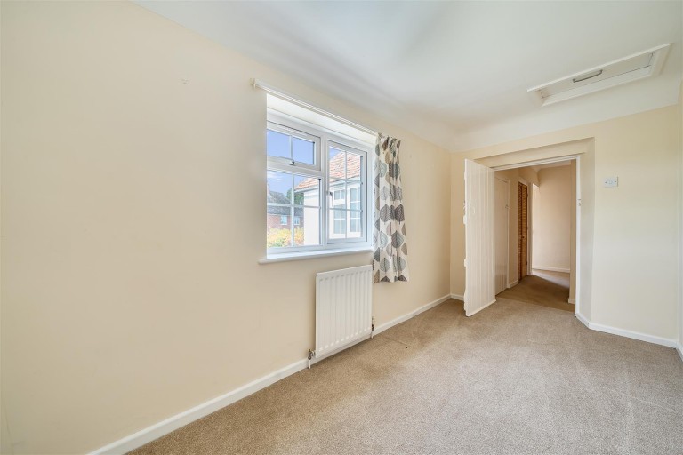 Images for West Grimstead, Salisbury