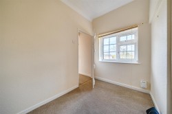 Images for West Grimstead, Salisbury