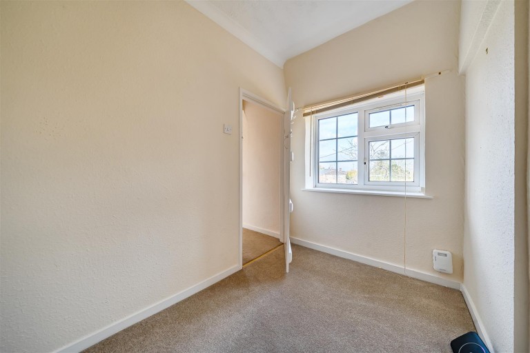 Images for West Grimstead, Salisbury