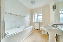 Images for West Grimstead, Salisbury