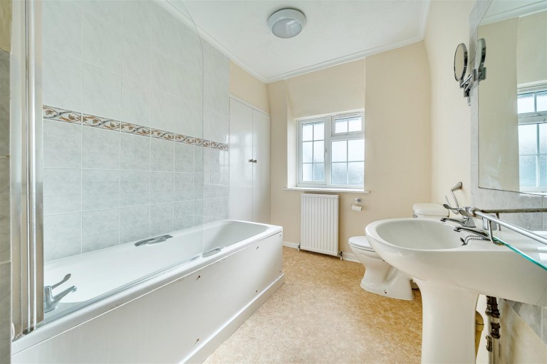 Images for West Grimstead, Salisbury