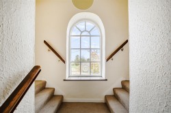 Images for West Grimstead, Salisbury