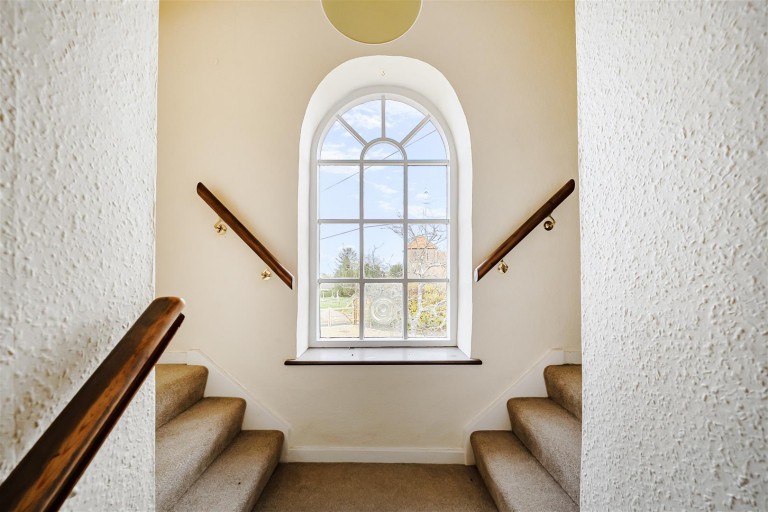 Images for West Grimstead, Salisbury