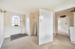 Images for West Grimstead, Salisbury