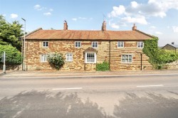 Images for Northampton Road, Blisworth, NN7