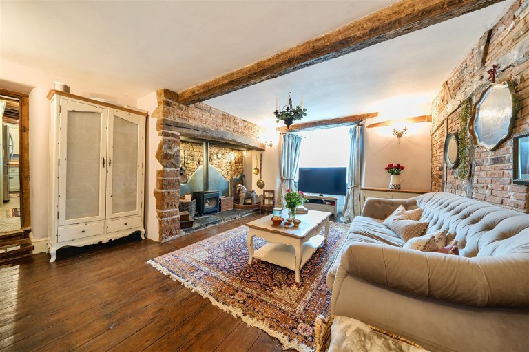 Images for Northampton Road, Blisworth, NN7