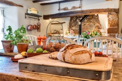 Images for Northampton Road, Blisworth, NN7