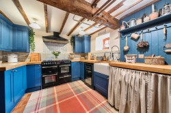 Images for Northampton Road, Blisworth, NN7