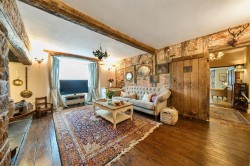 Images for Northampton Road, Blisworth, NN7