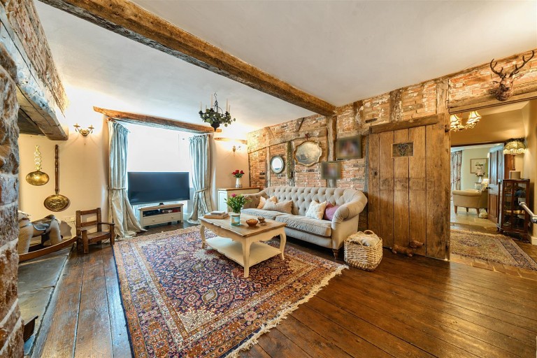 Images for Northampton Road, Blisworth, NN7