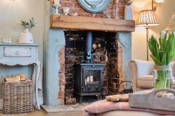 Images for Northampton Road, Blisworth, NN7