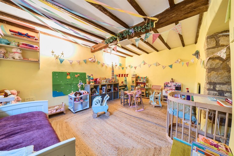 Images for Northampton Road, Blisworth, NN7