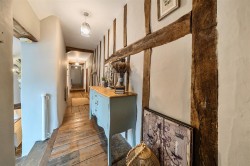 Images for Northampton Road, Blisworth, NN7