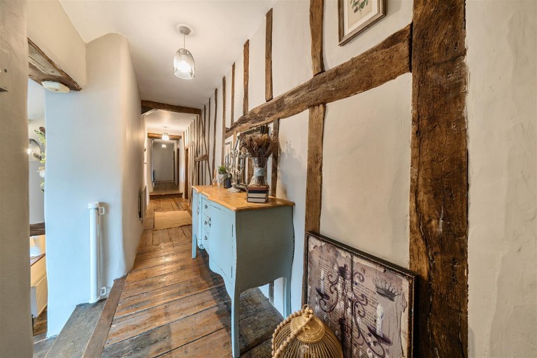 Images for Northampton Road, Blisworth, NN7