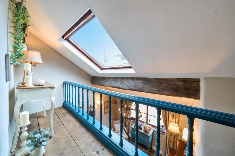 Images for Northampton Road, Blisworth, NN7