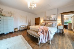 Images for Northampton Road, Blisworth, NN7